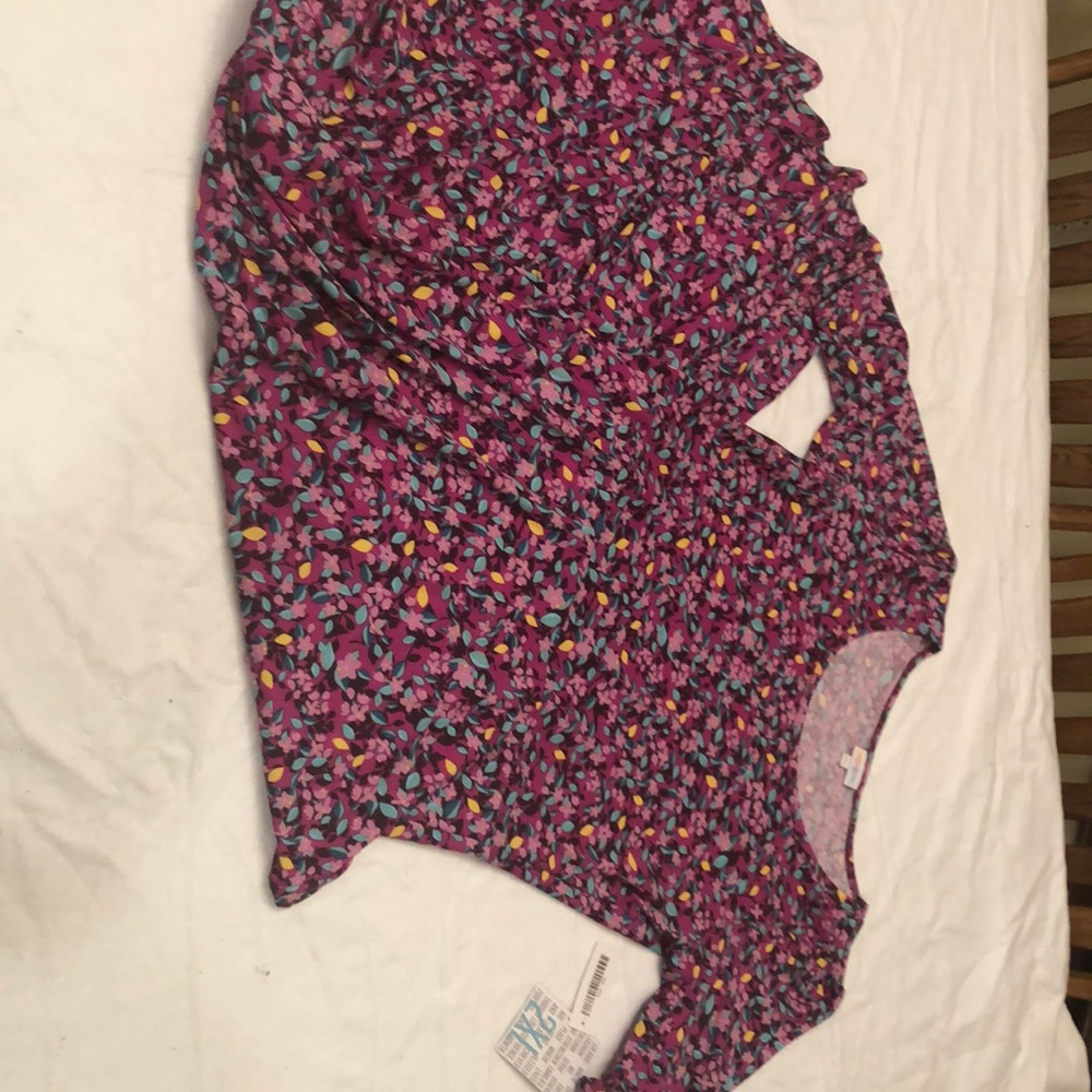 2xl Ana
